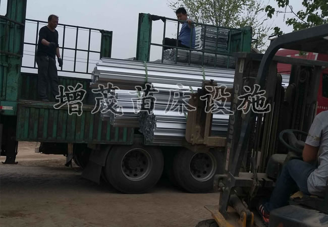 发货记录5da.jpg